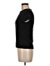 H&M Black Active T-Shirt Size M - photo 5