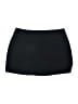 Greg Norman Solid Black Skort Size XL - photo 2