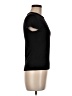H&M Black Active T-Shirt Size M - photo 4