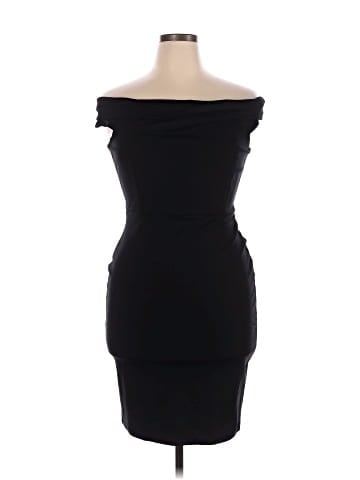 Lulus Cocktail Dress (view 1)