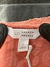 LC Lauren Conrad Pink Tank Top Size L - photo 7