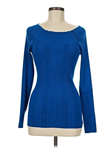 United States Sweaters Pullover Sweater (view 1)