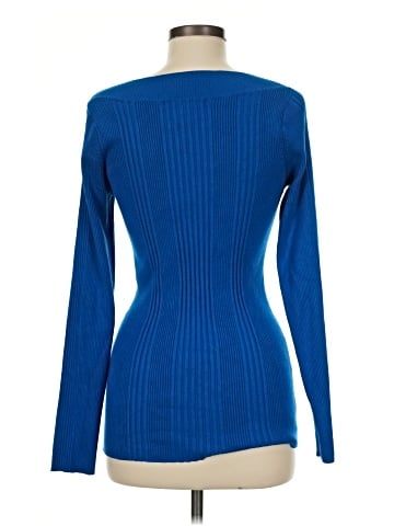 United States Sweaters Pullover Sweater (view 2)