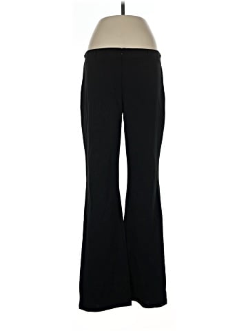 Express Dress Pants (view 1)