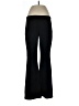 Express Black Dress Pants Size 13 - photo 1
