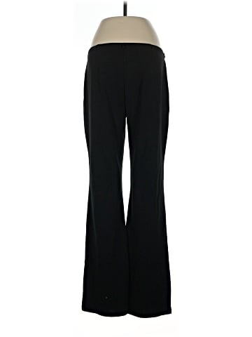 Express Dress Pants (view 2)