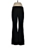 Express Black Dress Pants Size 13 - photo 2