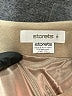Storets Tan Formal Skirt Size S - photo 4