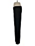 Express Black Dress Pants Size 13 - photo 5