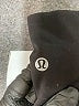 Lululemon Athletica Black Active Pants Size 10 - photo 7