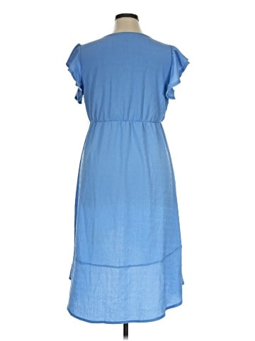 Kathy Ireland Cocktail Dress (view 2)