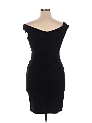 Lulus Cocktail Dress (view 2)
