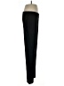 Express Black Dress Pants Size 13 - photo 4