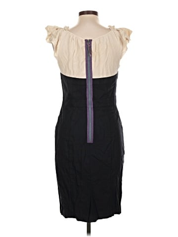 Rebecca Taylor Cocktail Dress (view 2)
