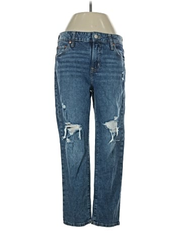 Gap Jeans (view 1)