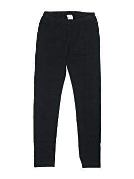 Hanna Andersson Casual Pants