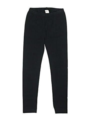 Hanna Andersson Casual Pants (view 1)
