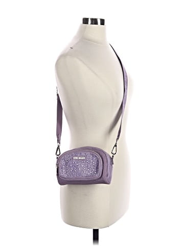 Steve Madden Crossbody Bag (view 2)
