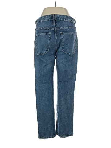 Gap Jeans (view 2)