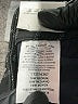 Lee Stripes Black Dress Pants Size 16w - photo 9