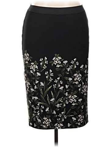 Alfani Formal Skirt (view 1)