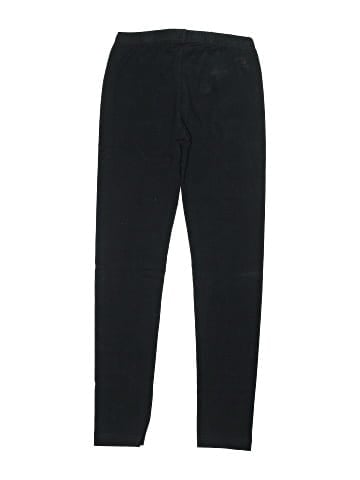 Hanna Andersson Casual Pants (view 2)