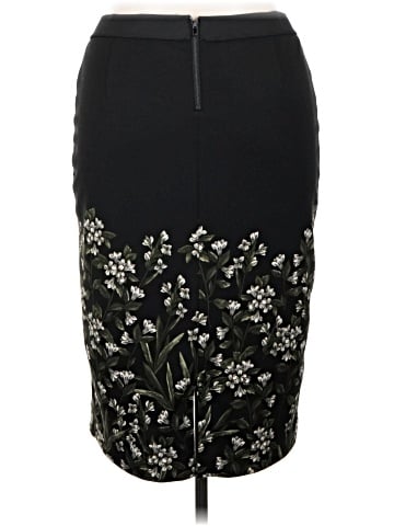 Alfani Formal Skirt (view 2)