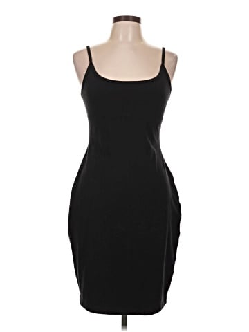 Lululemon Athletica Cocktail Dress (view 1)