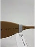Gucci Tan Square Sunglasses One size - photo 7