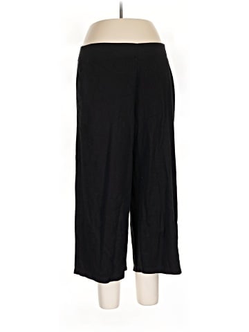 Max Studio Casual Pants (view 1)