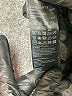 ALLSAINTS Solid Black Cocktail Dress Size XS - photo 8