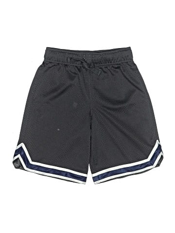 OshKosh B'gosh Athletic Shorts (view 1)