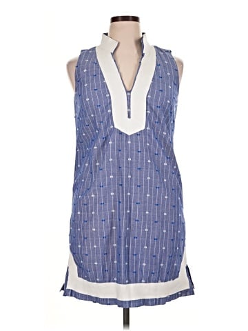 Eliza J Casual Dress (view 1)