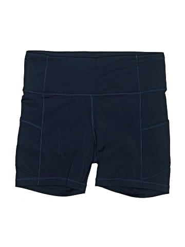 Lululemon Athletica Athletic Shorts (view 1)