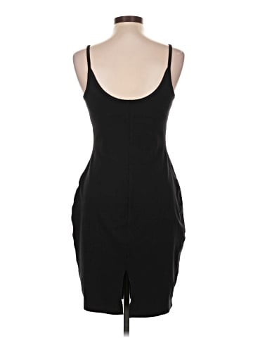 Lululemon Athletica Cocktail Dress (view 2)