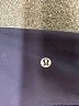 Lululemon Athletica Blue Active Pants Size 10 - photo 7
