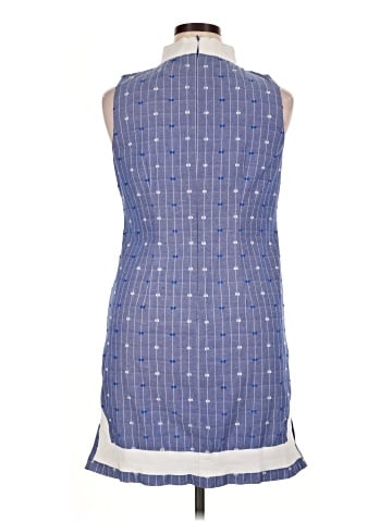 Eliza J Casual Dress (view 2)