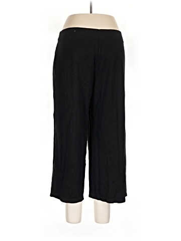 Max Studio Casual Pants (view 2)