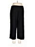 Max Studio Black Casual Pants Size XL - photo 2