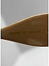 Gucci Tan Square Sunglasses One size - photo 3
