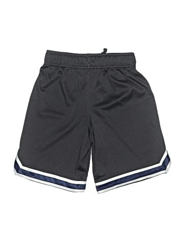OshKosh B'gosh Athletic Shorts (view 2)
