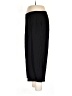 Max Studio Black Casual Pants Size XL - photo 5