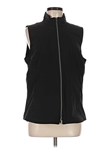 Chico's Vest (view 1)