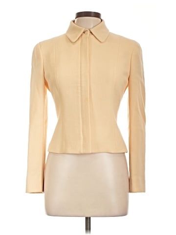 Emporio Armani Jacket (view 1)