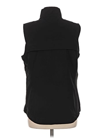 Chico's Vest (view 2)