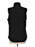Chico's Black Vest Size Med (1.5) - photo 2