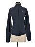 Champion Gray Track Jacket Size S - photo 1