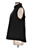 Chico's Black Vest Size Med (1.5) - photo 5