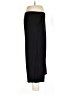 Max Studio Black Casual Pants Size XL - photo 4