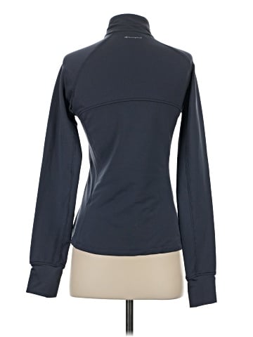 Champion Track Jacket (view 2)